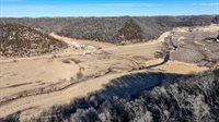 319 Acres County Road S, Boscobel, WI 53805