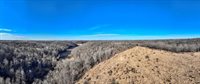 319 Acres County Road S, Boscobel, WI 53805