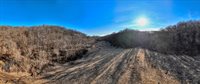 319 Acres County Road S, Boscobel, WI 53805