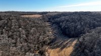 319 Acres County Road S, Boscobel, WI 53805