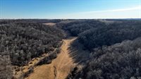 319 Acres County Road S, Boscobel, WI 53805
