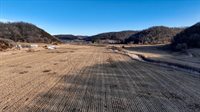319 Acres County Road S, Boscobel, WI 53805