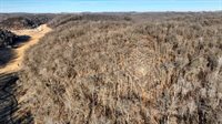 319 Acres County Road S, Boscobel, WI 53805