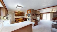 319 Acres County Road S, Boscobel, WI 53805