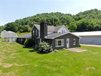 319 Acres County Road S, Boscobel, WI 53805