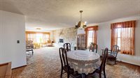 319 Acres County Road S, Boscobel, WI 53805