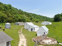 319 Acres County Road S, Boscobel, WI 53805