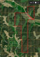 319 Acres County Road S, Boscobel, WI 53805