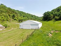 319 Acres County Road S, Boscobel, WI 53805