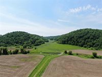 319 Acres County Road S, Boscobel, WI 53805