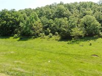 319 Acres County Road S, Boscobel, WI 53805
