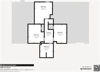 319 Acres County Road S, Boscobel, WI 53805