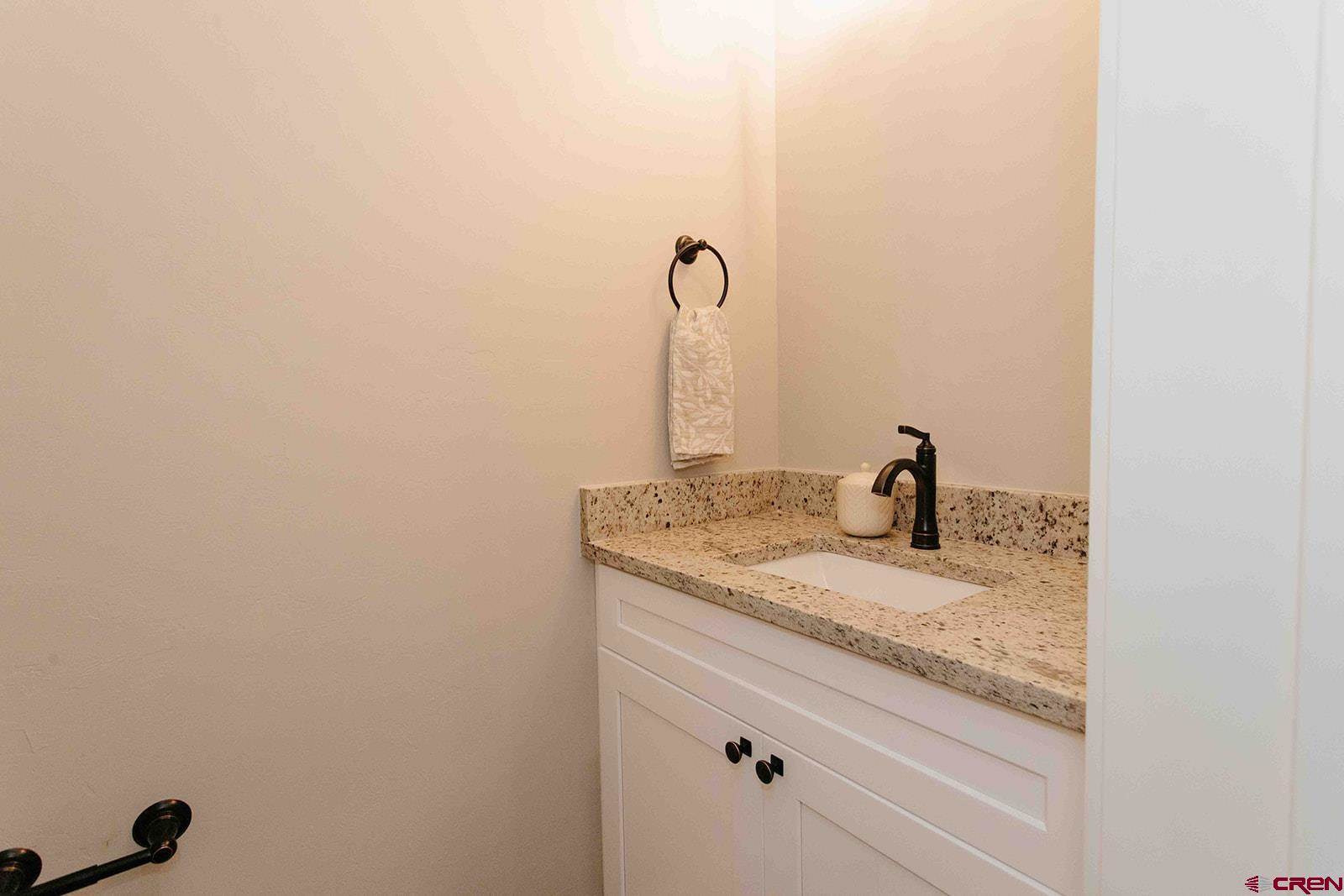 742 E Star Court, Montrose, CO 81401