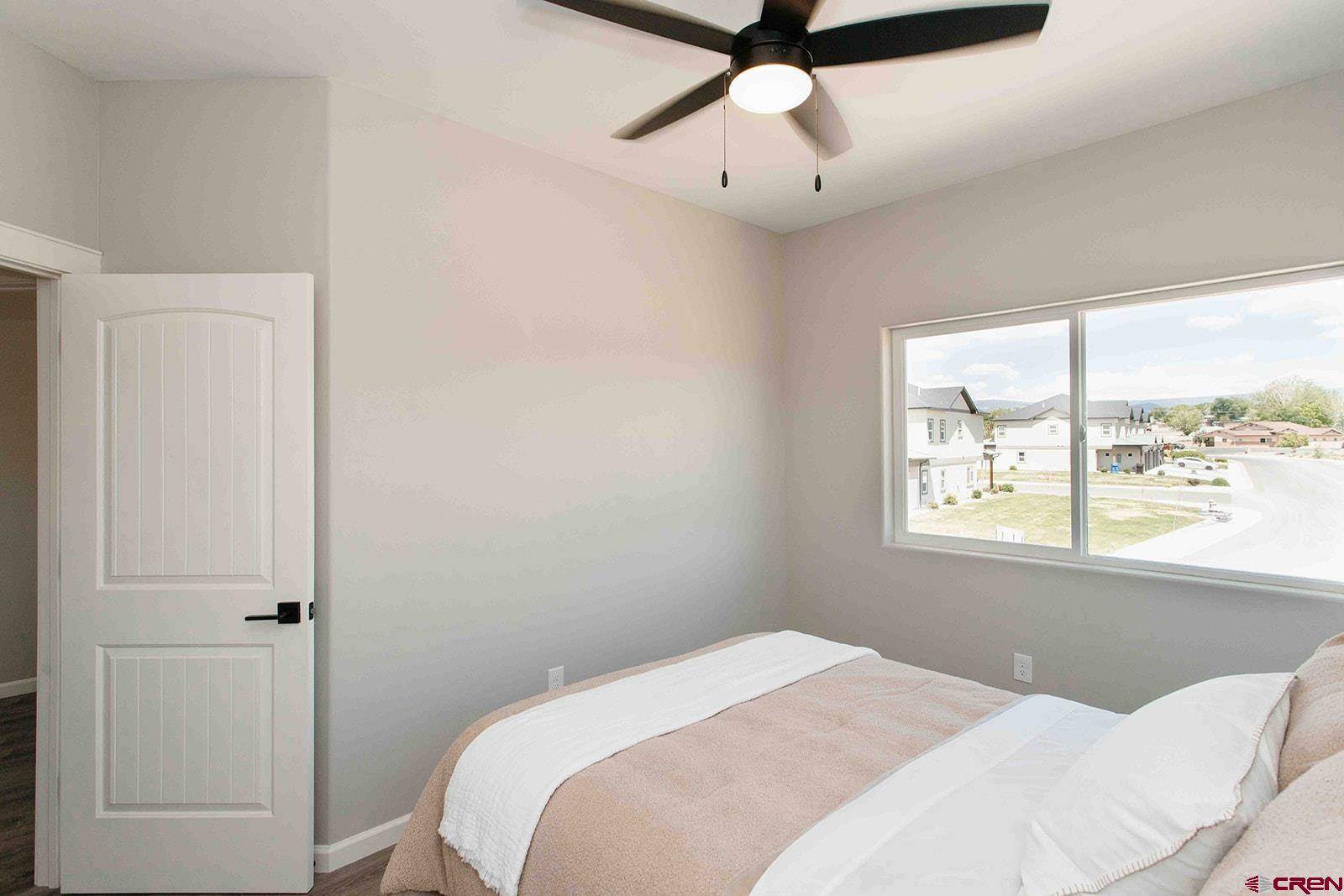 742 E Star Court, Montrose, CO 81401