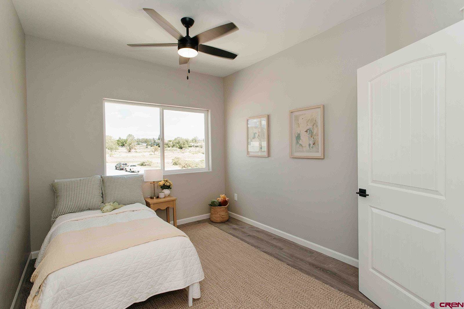 742 E Star Court, Montrose, CO 81401