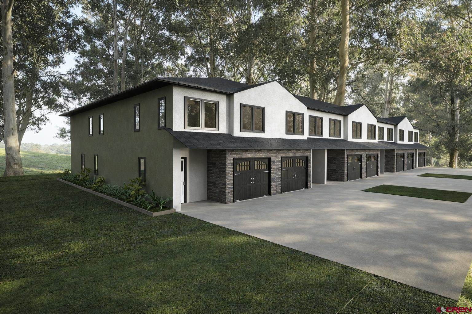 742 E Star Court, Montrose, CO 81401