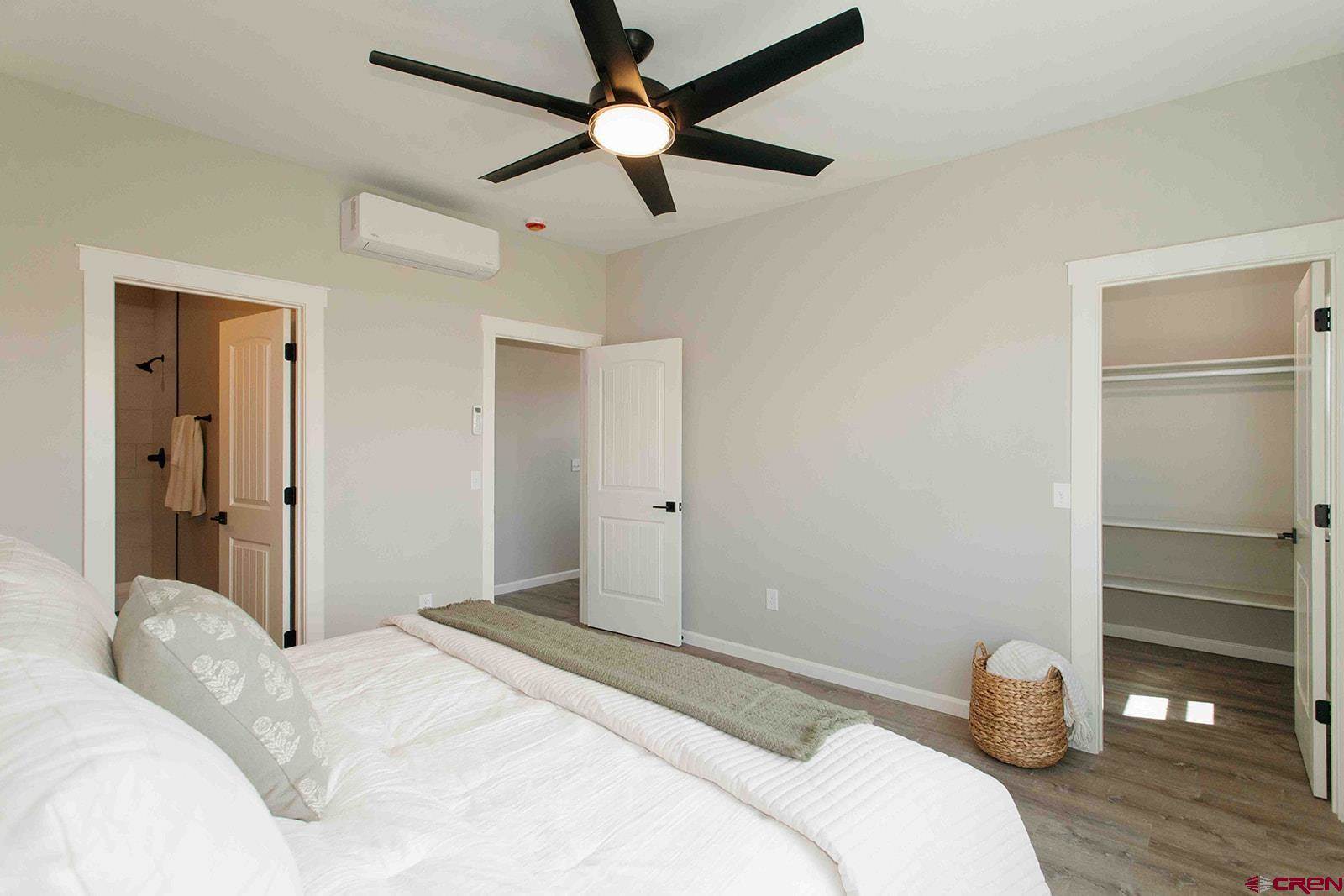 742 E Star Court, Montrose, CO 81401