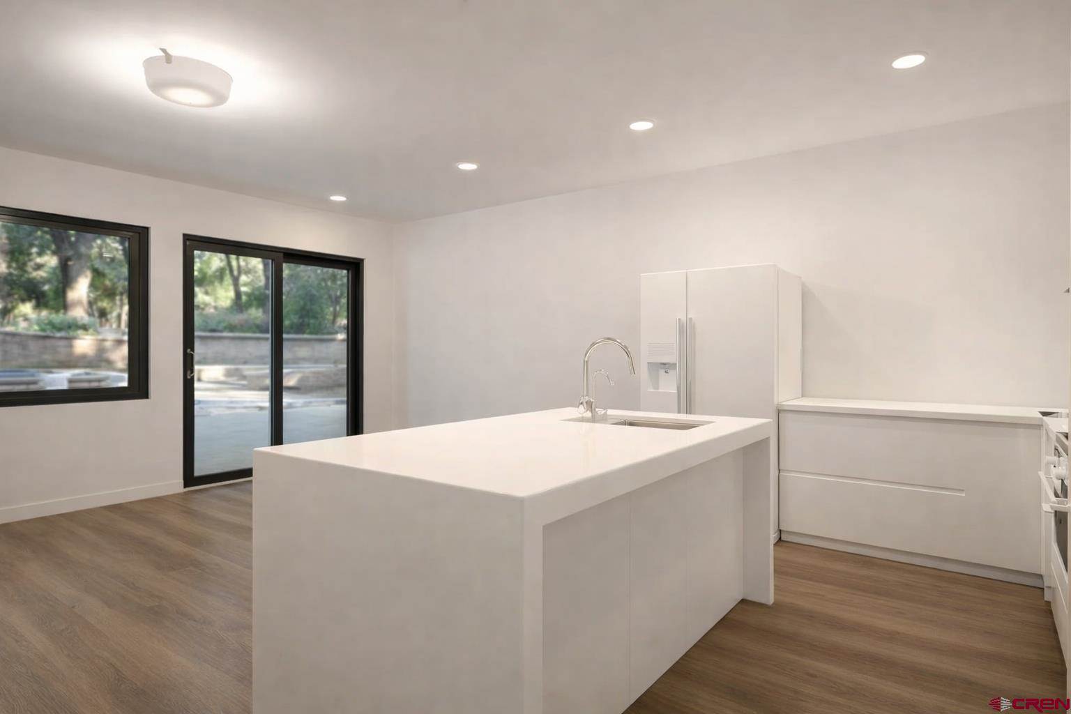 742 E Star Court, Montrose, CO 81401