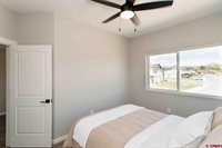 742 E Star Court, Montrose, CO 81401