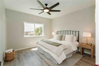 742 E Star Court, Montrose, CO 81401