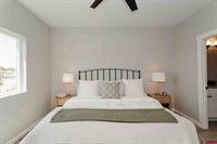 742 E Star Court, Montrose, CO 81401