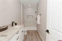 742 E Star Court, Montrose, CO 81401