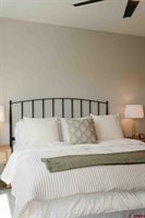 742 E Star Court, Montrose, CO 81401