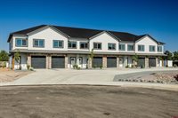 742 E Star Court, Montrose, CO 81401