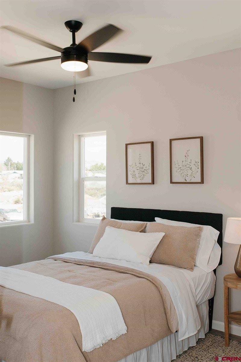 740 E Star Court, Montrose, CO 81401