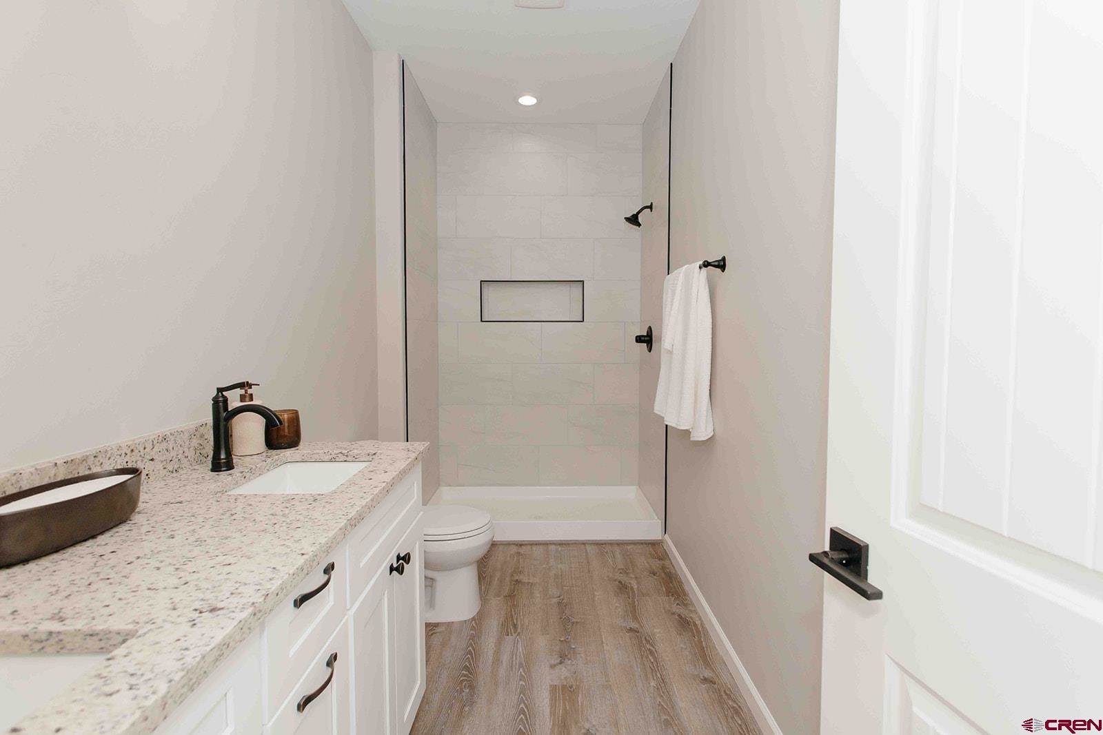 740 E Star Court, Montrose, CO 81401
