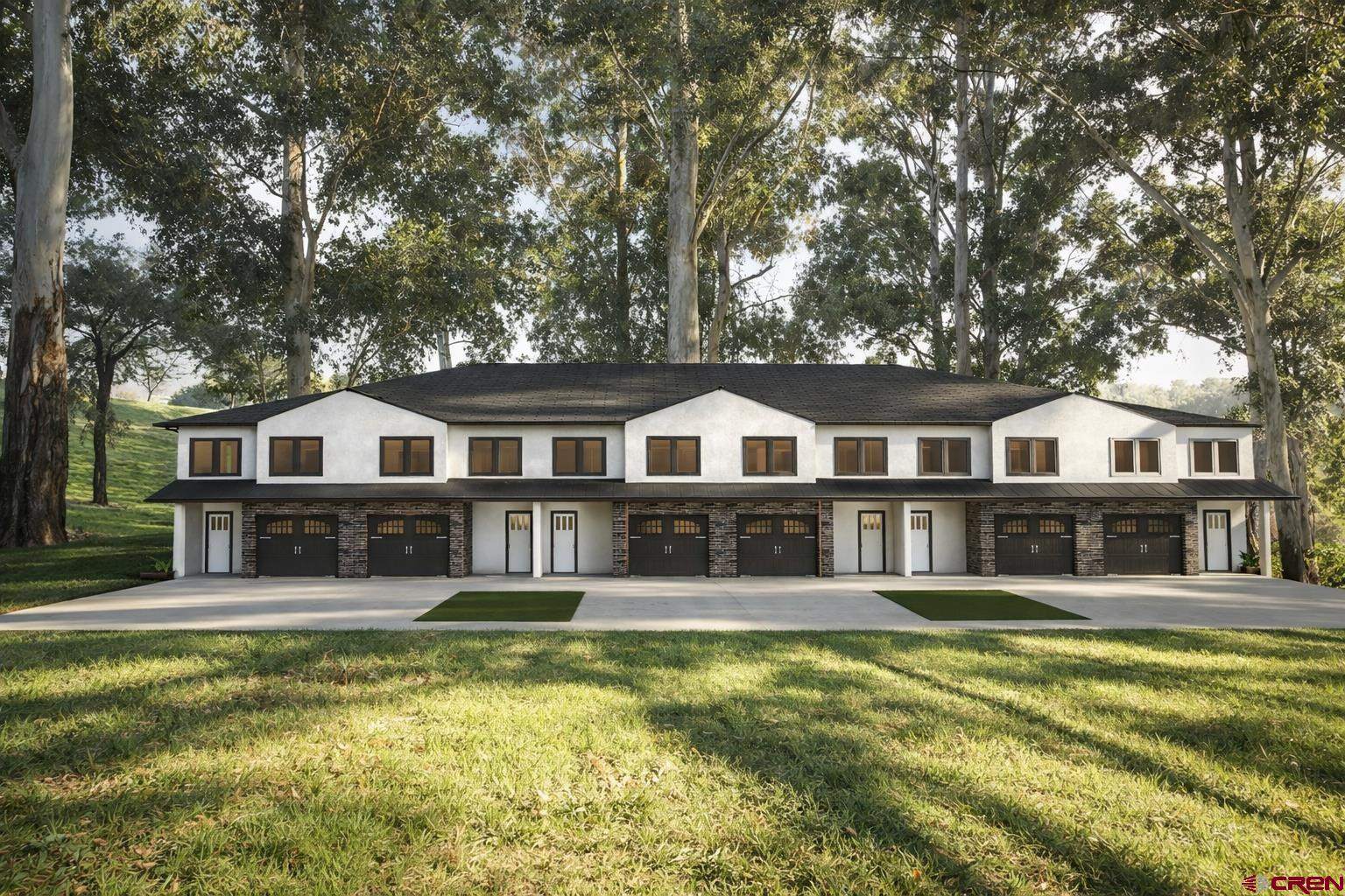 740 E Star Court, Montrose, CO 81401