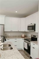 740 E Star Court, Montrose, CO 81401
