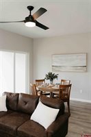740 E Star Court, Montrose, CO 81401
