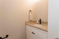 740 E Star Court, Montrose, CO 81401