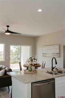 740 E Star Court, Montrose, CO 81401