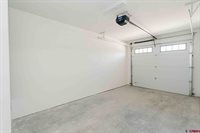740 E Star Court, Montrose, CO 81401