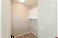 740 E Star Court, Montrose, CO 81401