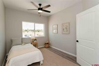 740 E Star Court, Montrose, CO 81401