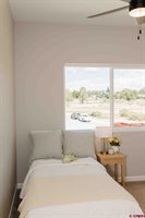 740 E Star Court, Montrose, CO 81401