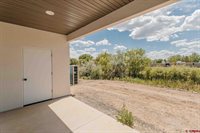 740 E Star Court, Montrose, CO 81401