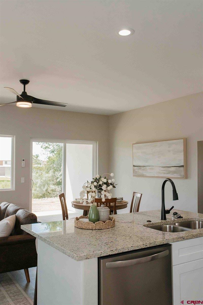 748 E Star Court, Montrose, CO 81401