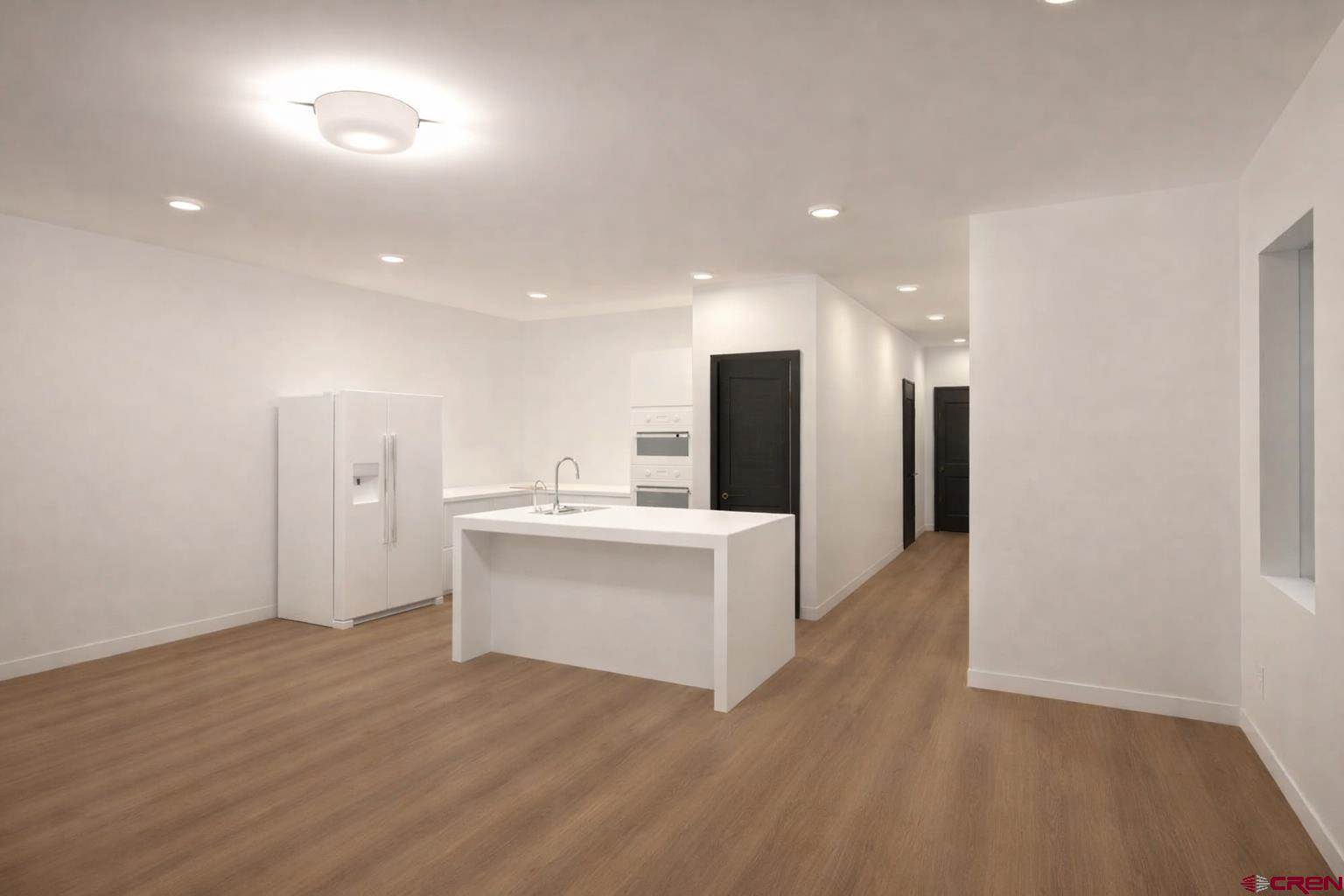 748 E Star Court, Montrose, CO 81401