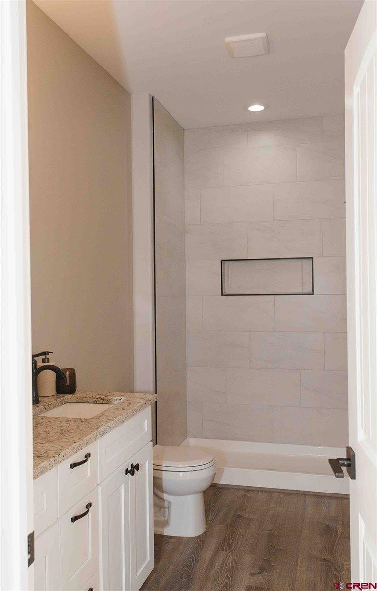 748 E Star Court, Montrose, CO 81401