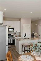 748 E Star Court, Montrose, CO 81401