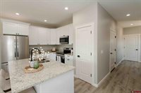 748 E Star Court, Montrose, CO 81401