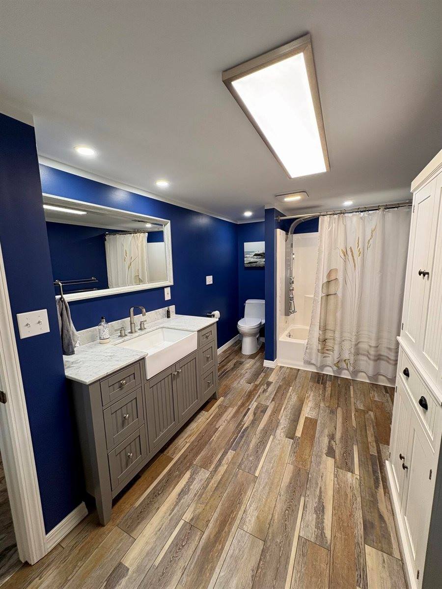 722 Beaulieu Road, Madawaska, ME 04773