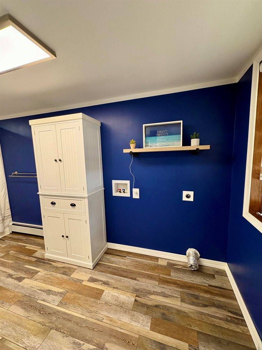 722 Beaulieu Road, Madawaska, ME 04773