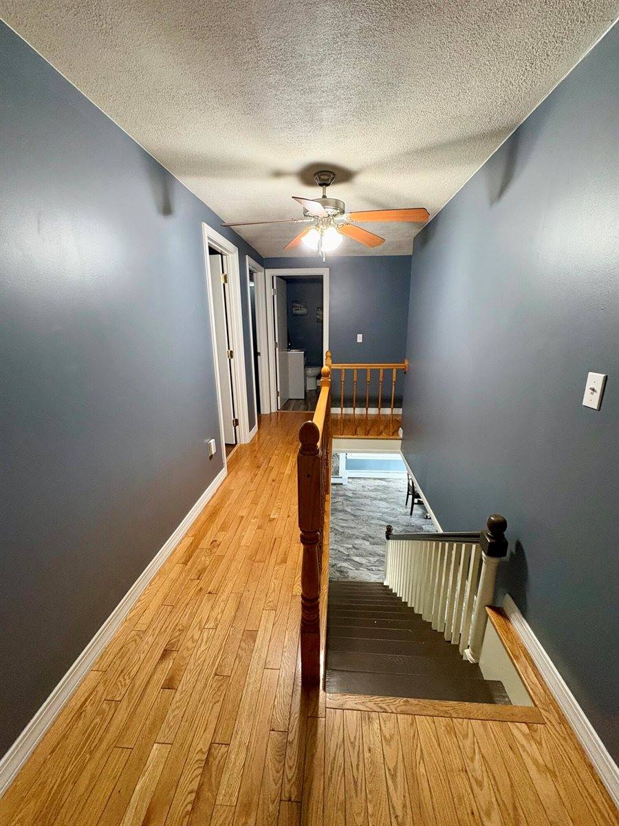 722 Beaulieu Road, Madawaska, ME 04773