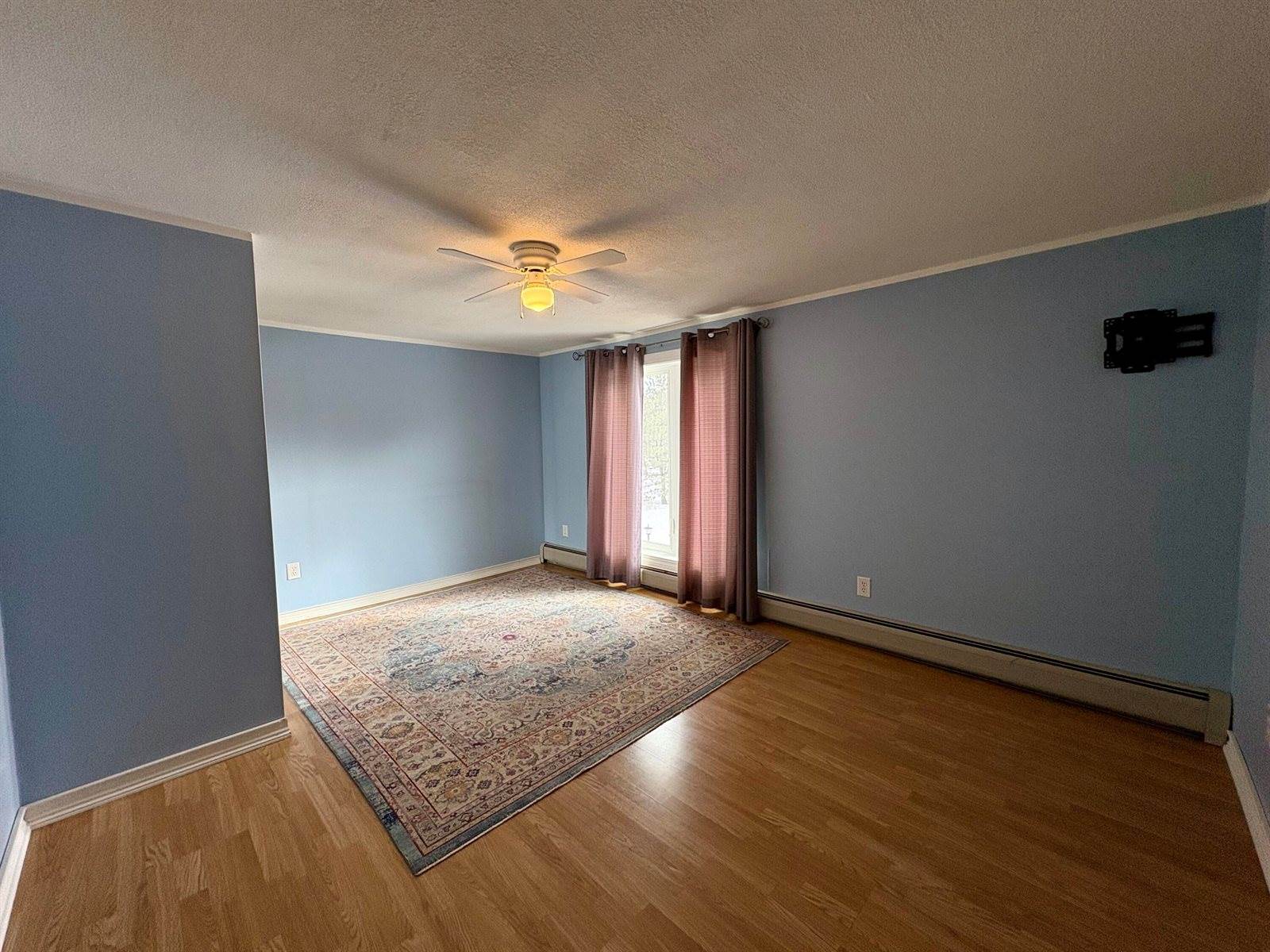 722 Beaulieu Road, Madawaska, ME 04773