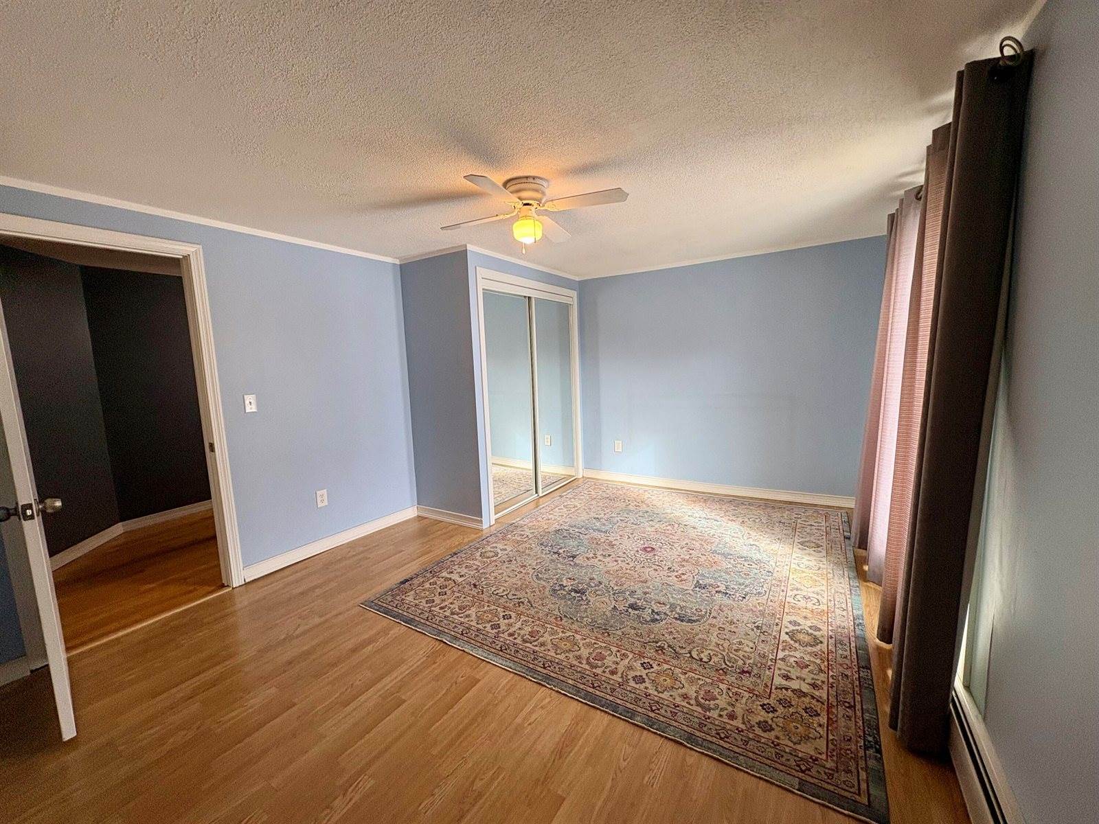 722 Beaulieu Road, Madawaska, ME 04773